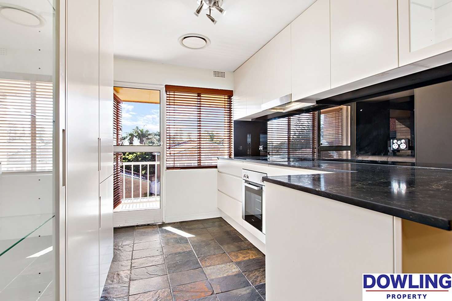 Main view of Homely unit listing, 7/80 Parkway Avenue, Cooks Hill NSW 2300