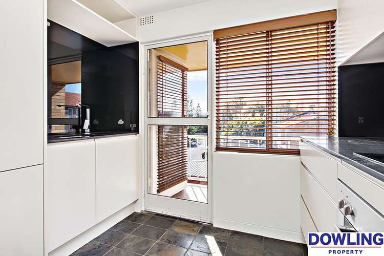 Third view of Homely unit listing, 7/80 Parkway Avenue, Cooks Hill NSW 2300