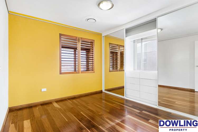 Fifth view of Homely unit listing, 7/80 Parkway Avenue, Cooks Hill NSW 2300