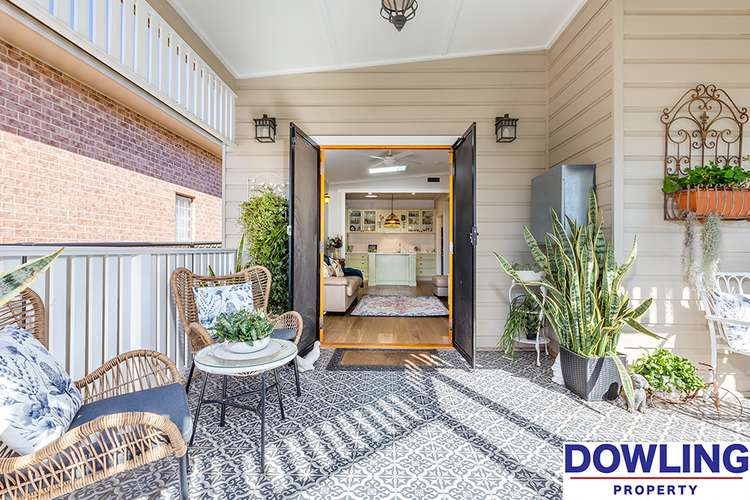 Fourth view of Homely house listing, 27 Fletcher Street, Adamstown NSW 2289