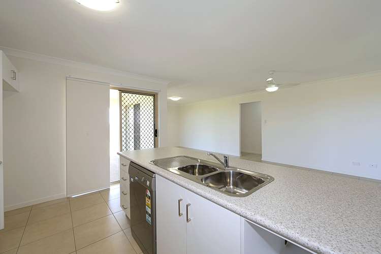 Third view of Homely house listing, 24 Tranquility Place, Bargara QLD 4670