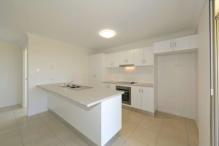 Fourth view of Homely house listing, 24 Tranquility Place, Bargara QLD 4670