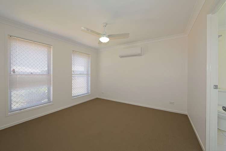 Fifth view of Homely house listing, 24 Tranquility Place, Bargara QLD 4670