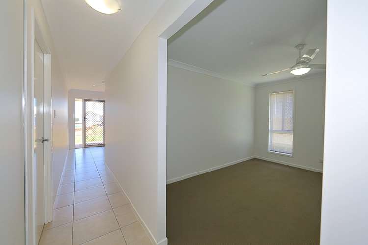 Sixth view of Homely house listing, 24 Tranquility Place, Bargara QLD 4670