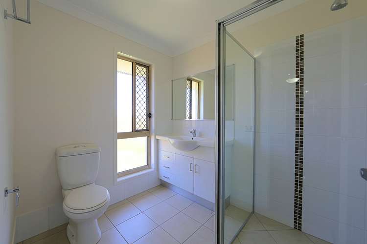 Seventh view of Homely house listing, 24 Tranquility Place, Bargara QLD 4670