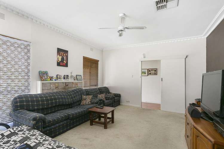 Third view of Homely house listing, 24 Putnam Avenue, Strathdale VIC 3550