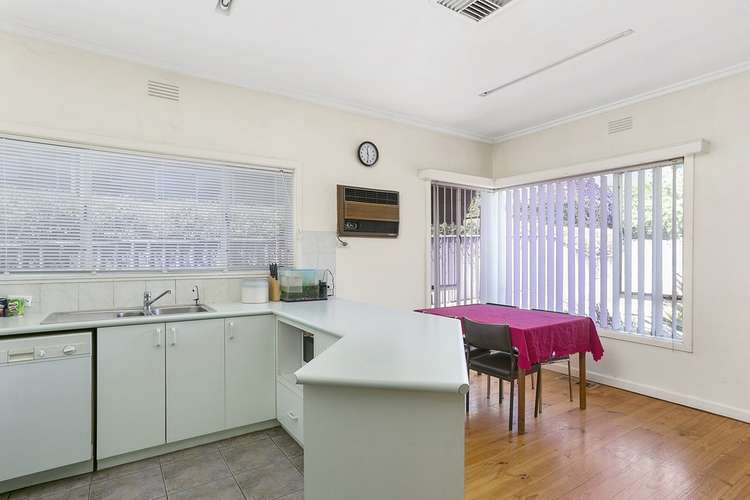 Fourth view of Homely house listing, 24 Putnam Avenue, Strathdale VIC 3550