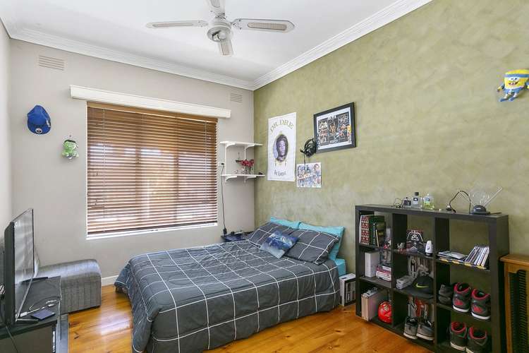 Sixth view of Homely house listing, 24 Putnam Avenue, Strathdale VIC 3550