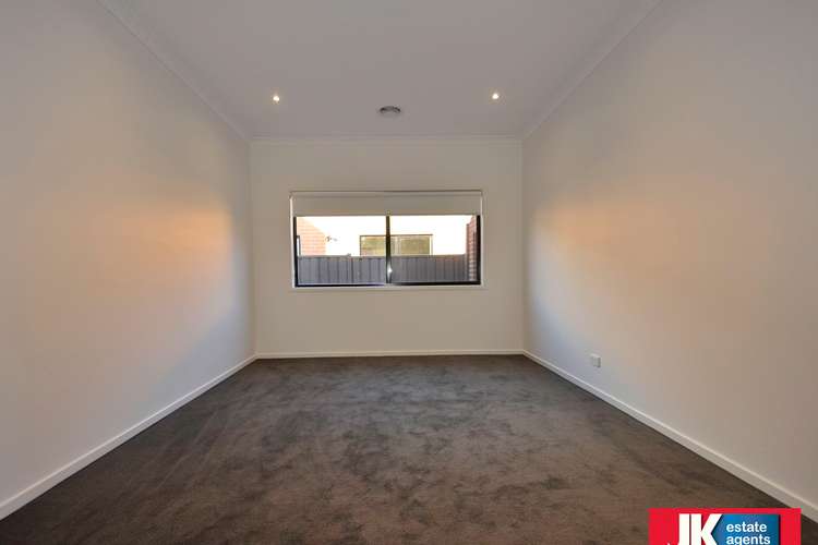 Second view of Homely house listing, 354 Bethany Road, Tarneit VIC 3029