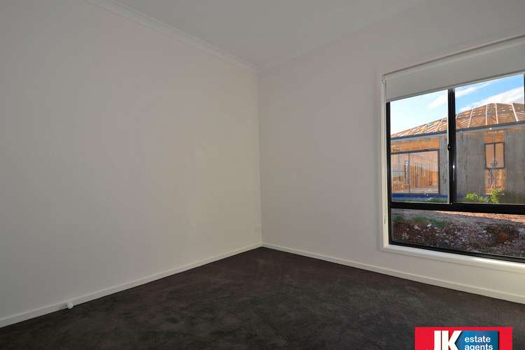 Fifth view of Homely house listing, 354 Bethany Road, Tarneit VIC 3029