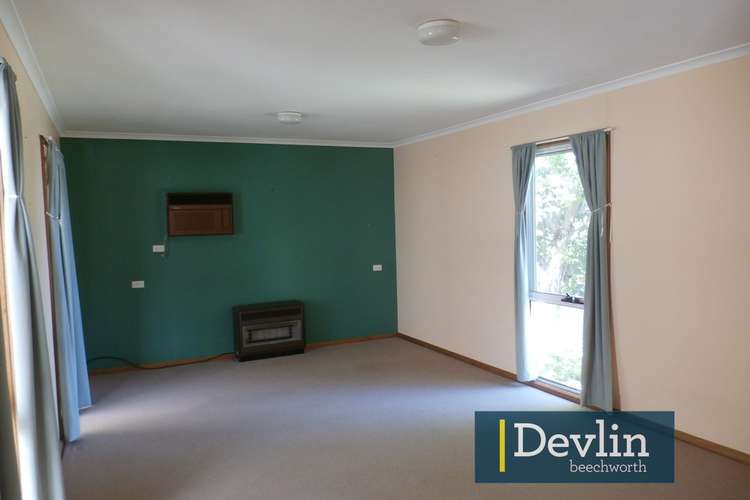 Fourth view of Homely house listing, 5A Buckland Gap Road, Beechworth VIC 3747