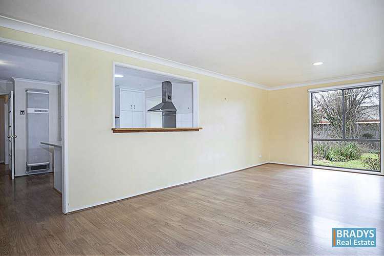 Sixth view of Homely house listing, 66 Modbury Street, Bungendore NSW 2621