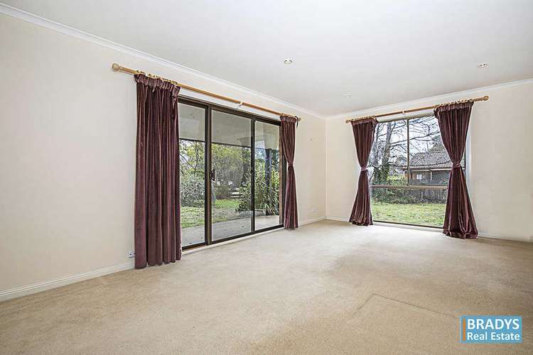 Seventh view of Homely house listing, 66 Modbury Street, Bungendore NSW 2621