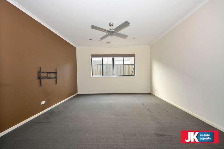 Fourth view of Homely house listing, 10 Josebury Road, Tarneit VIC 3029