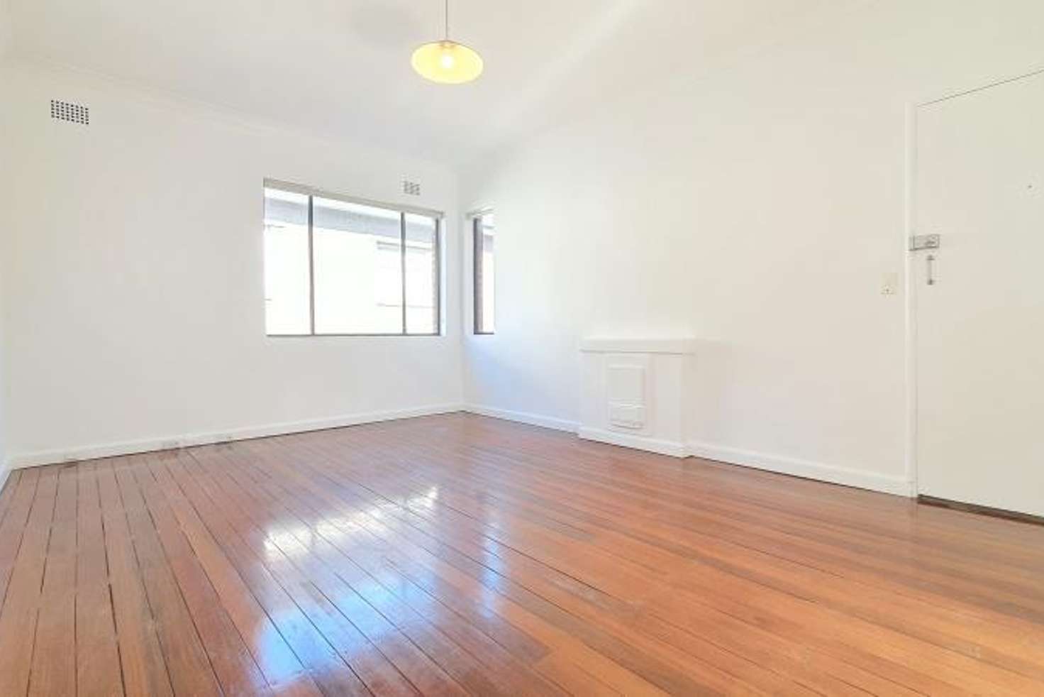 Main view of Homely unit listing, 6/116 Warners Avenue, Bondi Beach NSW 2026