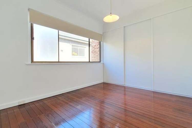 Third view of Homely unit listing, 6/116 Warners Avenue, Bondi Beach NSW 2026