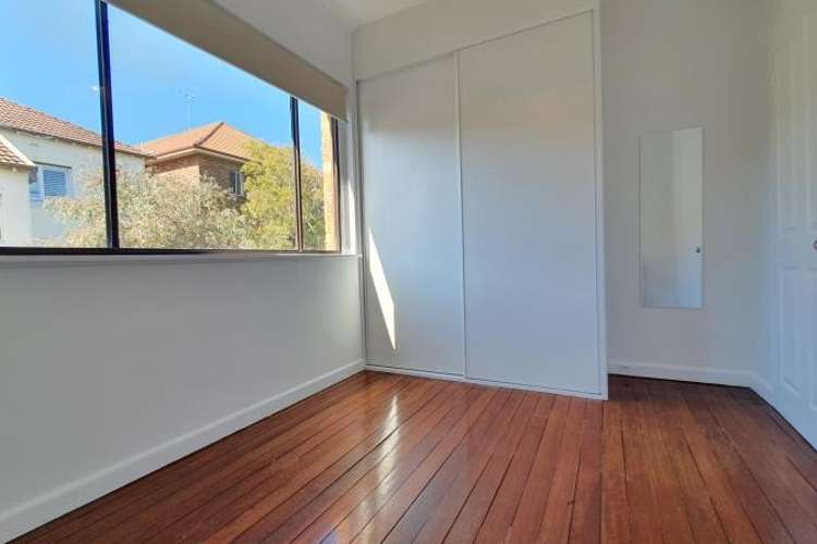 Fifth view of Homely unit listing, 6/116 Warners Avenue, Bondi Beach NSW 2026