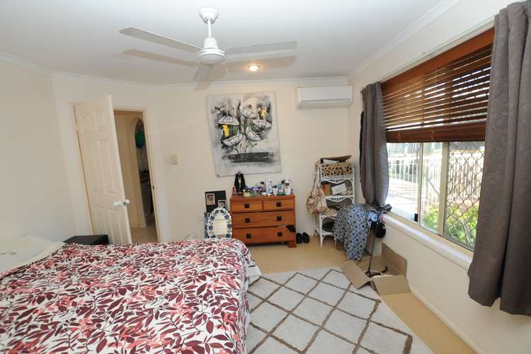 Fourth view of Homely house listing, 18 Woodglen Close, Bargara QLD 4670
