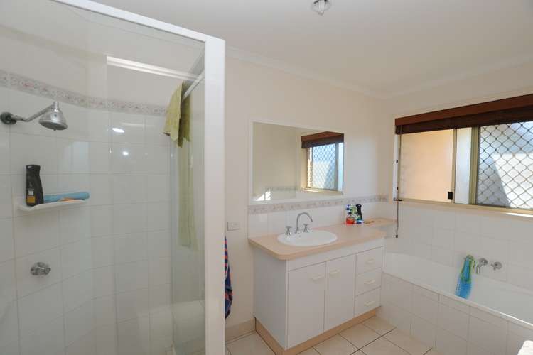 Fifth view of Homely house listing, 18 Woodglen Close, Bargara QLD 4670