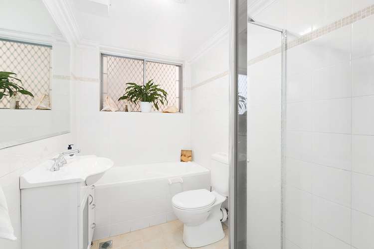 Third view of Homely unit listing, 16/72 Kurnell Road, Cronulla NSW 2230