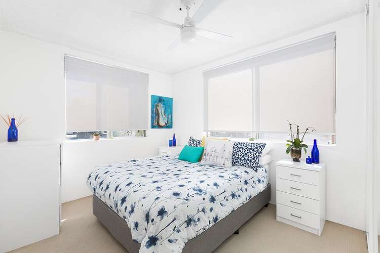 Fourth view of Homely unit listing, 16/72 Kurnell Road, Cronulla NSW 2230