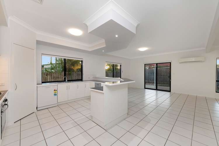 Fifth view of Homely house listing, 286 Woongarra Scenic Drive, Bargara QLD 4670