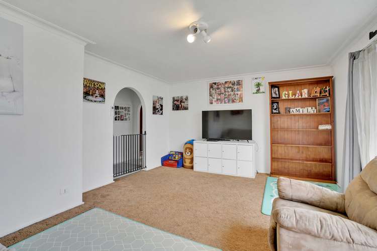Third view of Homely house listing, 28 Trent Street, Youngtown TAS 7249