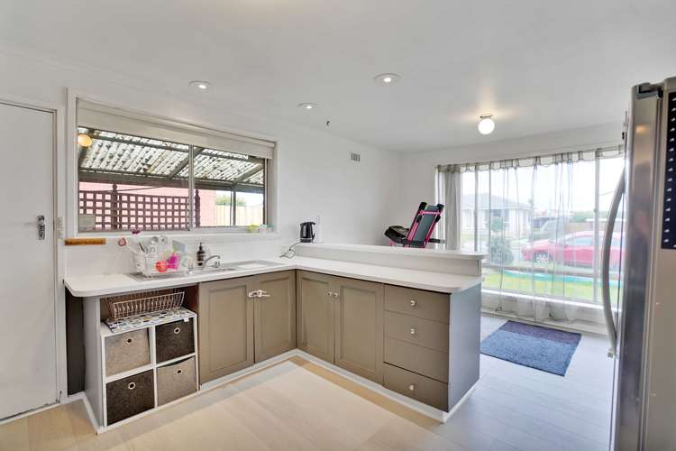 Sixth view of Homely house listing, 28 Trent Street, Youngtown TAS 7249