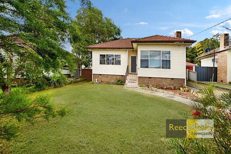 Main view of Homely house listing, 24 Waller Street, Shortland NSW 2307