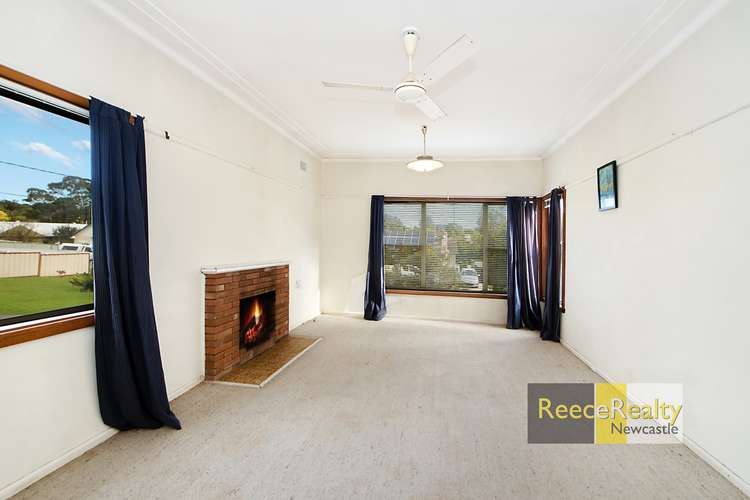 Third view of Homely house listing, 24 Waller Street, Shortland NSW 2307
