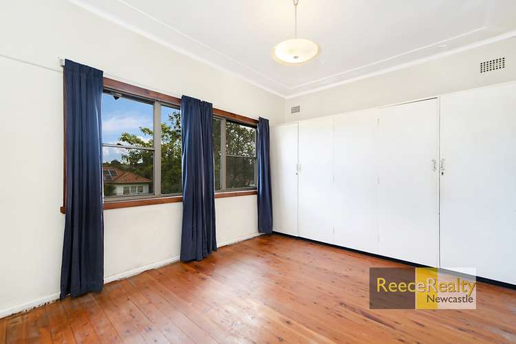 Fourth view of Homely house listing, 24 Waller Street, Shortland NSW 2307