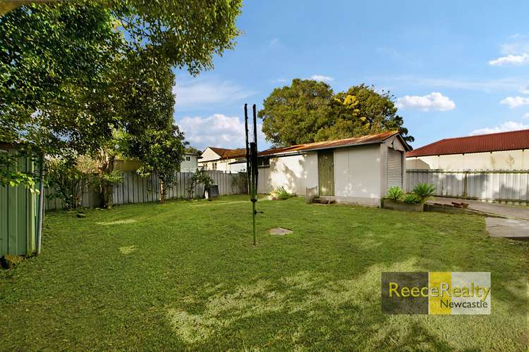 Sixth view of Homely house listing, 24 Waller Street, Shortland NSW 2307