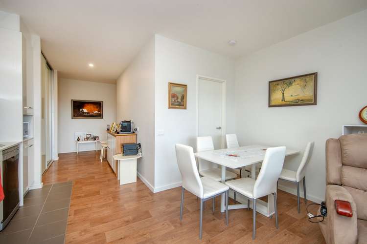 Sixth view of Homely apartment listing, 402/6 Charles Street, Charlestown NSW 2290