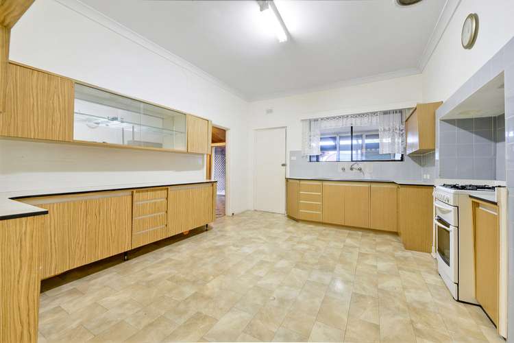 Third view of Homely house listing, 11 Whimpress Avenue, Findon SA 5023