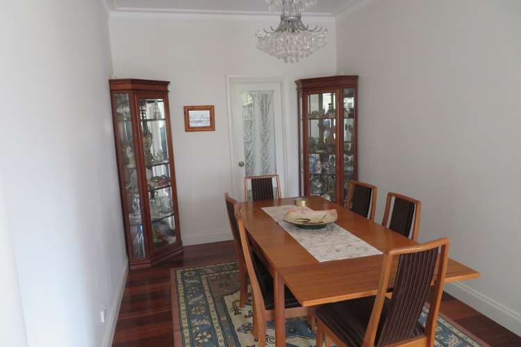 Third view of Homely house listing, 11 Smith Street, Beverley WA 6304