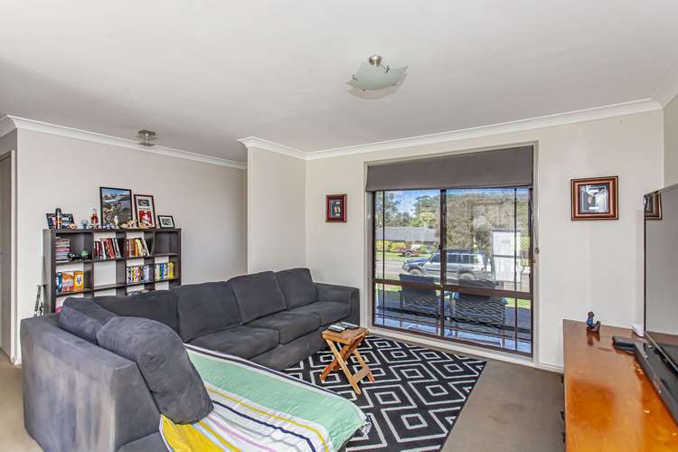 Second view of Homely house listing, 62 Kindlebark Drive, Medowie NSW 2318