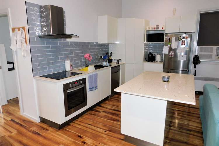 Second view of Homely house listing, 212 Maitland Street, Kurri Kurri NSW 2327