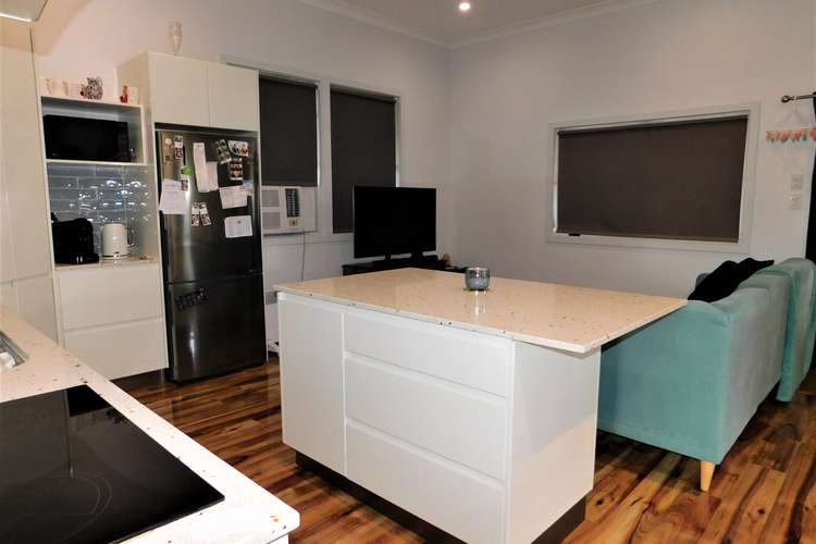 Fourth view of Homely house listing, 212 Maitland Street, Kurri Kurri NSW 2327