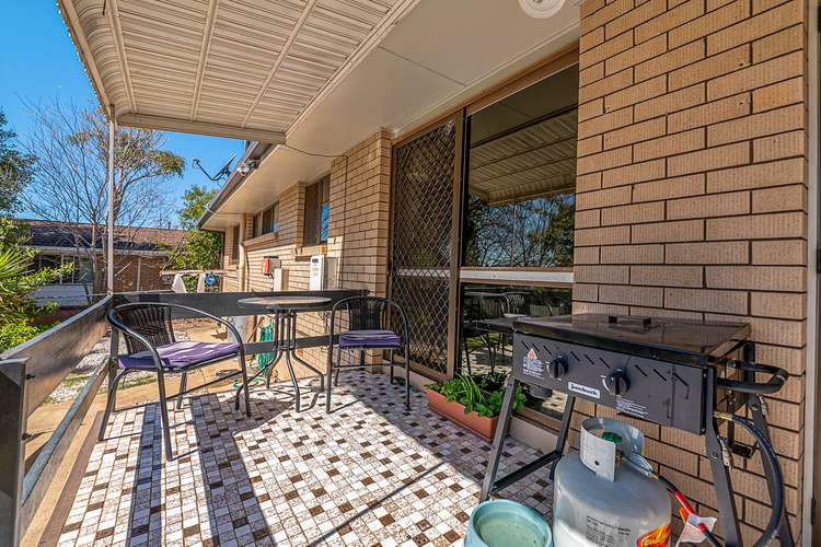 Second view of Homely house listing, 5 Braemar Street, Warwick QLD 4370