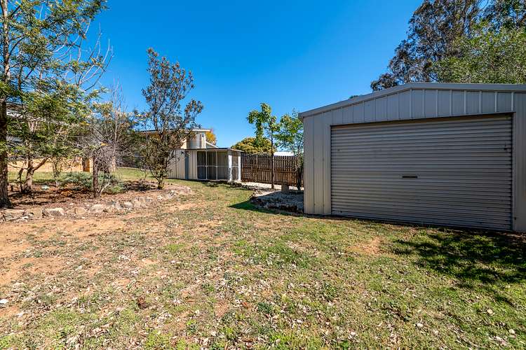 Seventh view of Homely house listing, 5 Braemar Street, Warwick QLD 4370