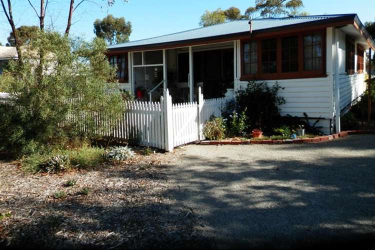 Second view of Homely house listing, 69 Lukin Street, Beverley WA 6304