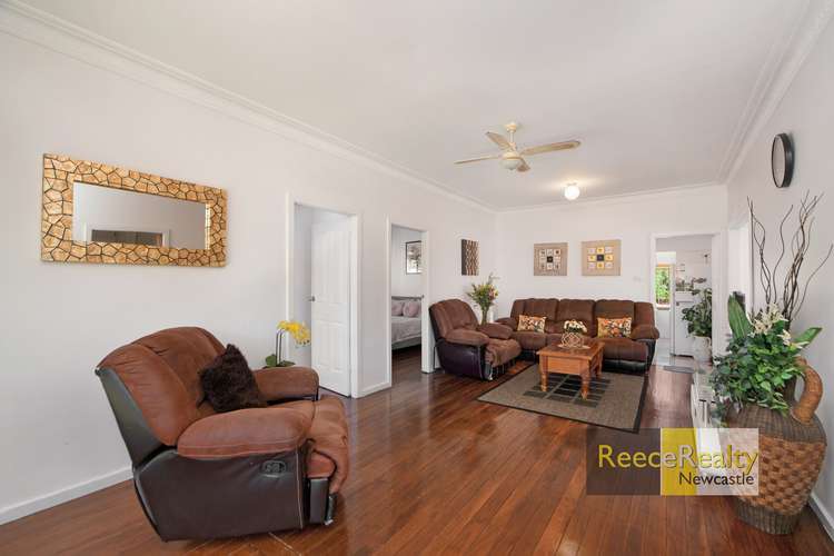 Third view of Homely house listing, 36 Cardiff Road, Wallsend NSW 2287