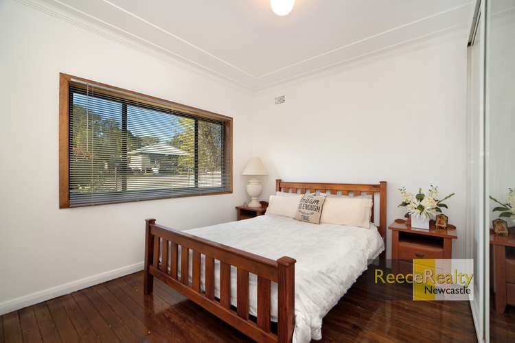 Fourth view of Homely house listing, 36 Cardiff Road, Wallsend NSW 2287