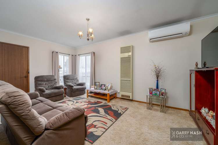 Second view of Homely unit listing, 1/1 Swan Street, Wangaratta VIC 3677