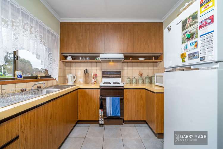 Third view of Homely unit listing, 1/1 Swan Street, Wangaratta VIC 3677