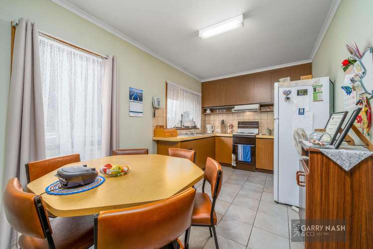 Fourth view of Homely unit listing, 1/1 Swan Street, Wangaratta VIC 3677