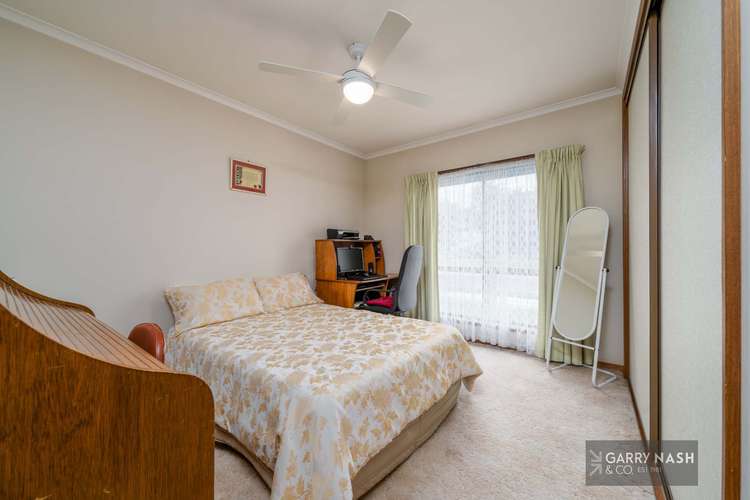 Fifth view of Homely unit listing, 1/1 Swan Street, Wangaratta VIC 3677
