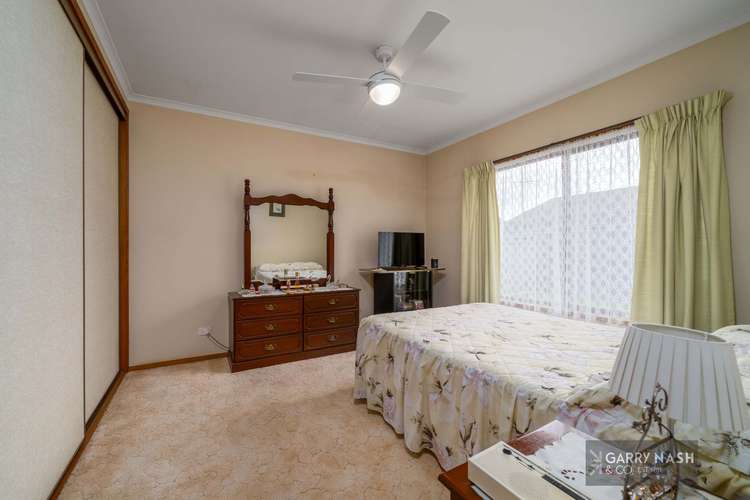 Sixth view of Homely unit listing, 1/1 Swan Street, Wangaratta VIC 3677