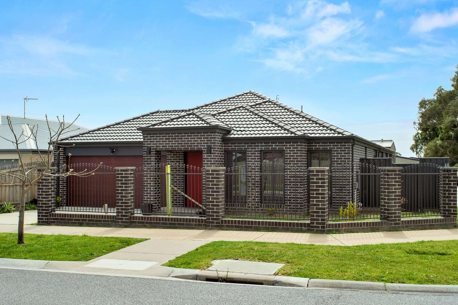 Main view of Homely house listing, 41 Vicars Avenue, Wonthaggi VIC 3995