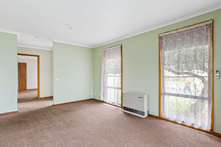 Fifth view of Homely house listing, 27 Donaldson Street, Colac VIC 3250